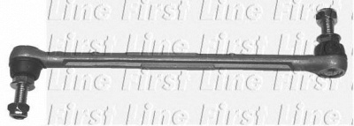 FIRST LINE fdl6562 -  Тяга / стойка, стабилизатор